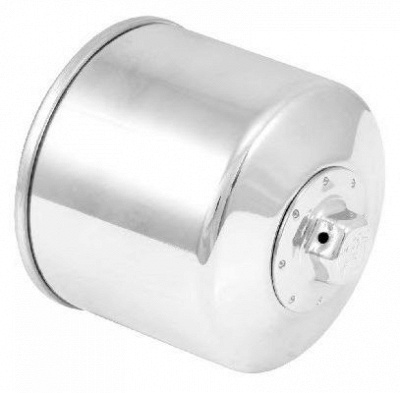 K&N FILTERS kn172c -